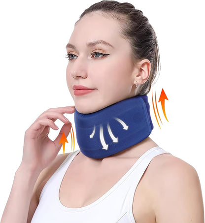 CloudRest Travel Pillow