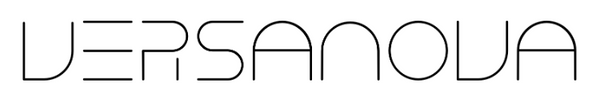 VersaNova