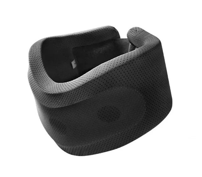 CloudRest Travel Pillow