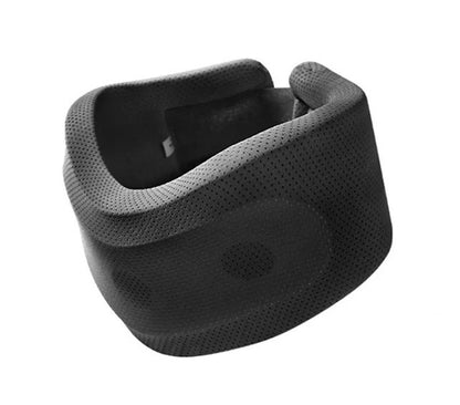 CloudRest Travel Pillow