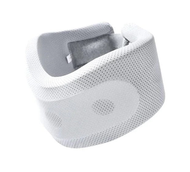 CloudRest Travel Pillow