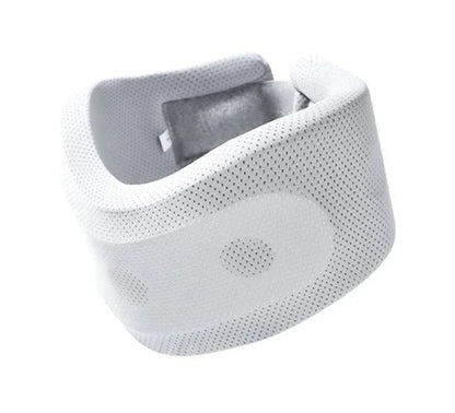 CloudRest Travel Pillow