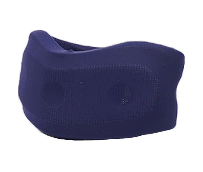 CloudRest Travel Pillow