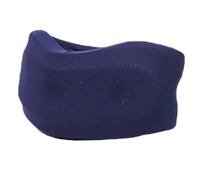 CloudRest Travel Pillow