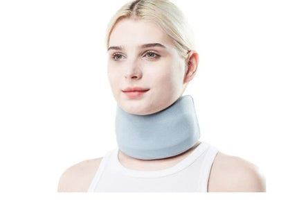 CloudRest Travel Pillow