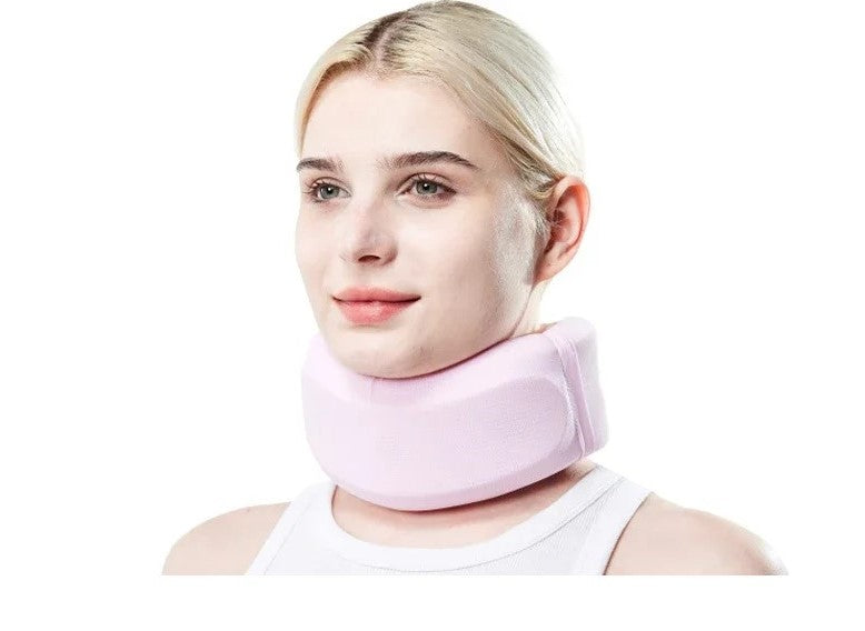 CloudRest Travel Pillow
